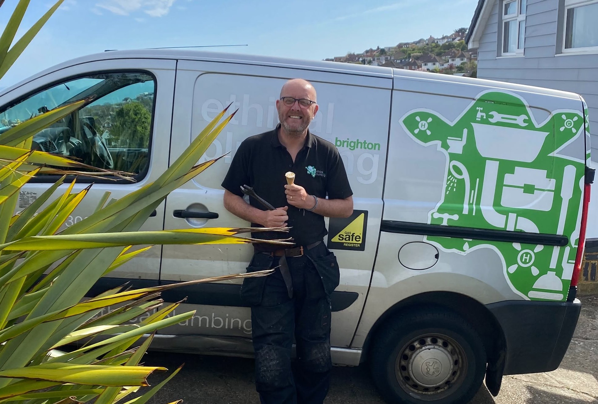 Keith, Ethical Boilers